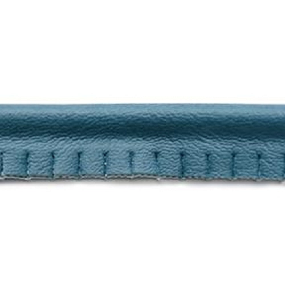 Midship Welt Cord Piping Cord Marine Boat Seat Auto Furniture Vinyl Welt 5/8" 50 Yard Roll 25 Colors