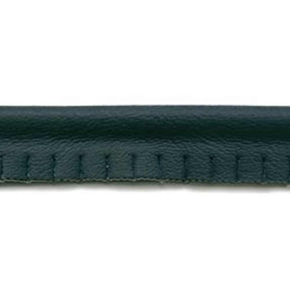 Midship Welt Cord Piping Cord Marine Boat Seat Auto Furniture Vinyl Welt 5/8" 50 Yard Roll 25 Colors