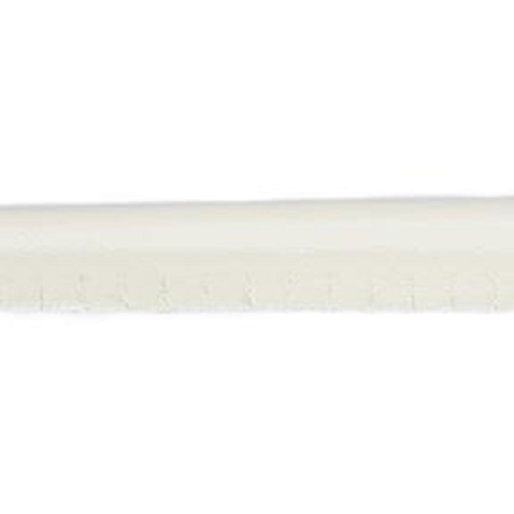 Midship Welt Cord Piping Cord Marine Boat Seat Auto Furniture Vinyl Welt 5/8" 50 Yard Roll 25 Colors