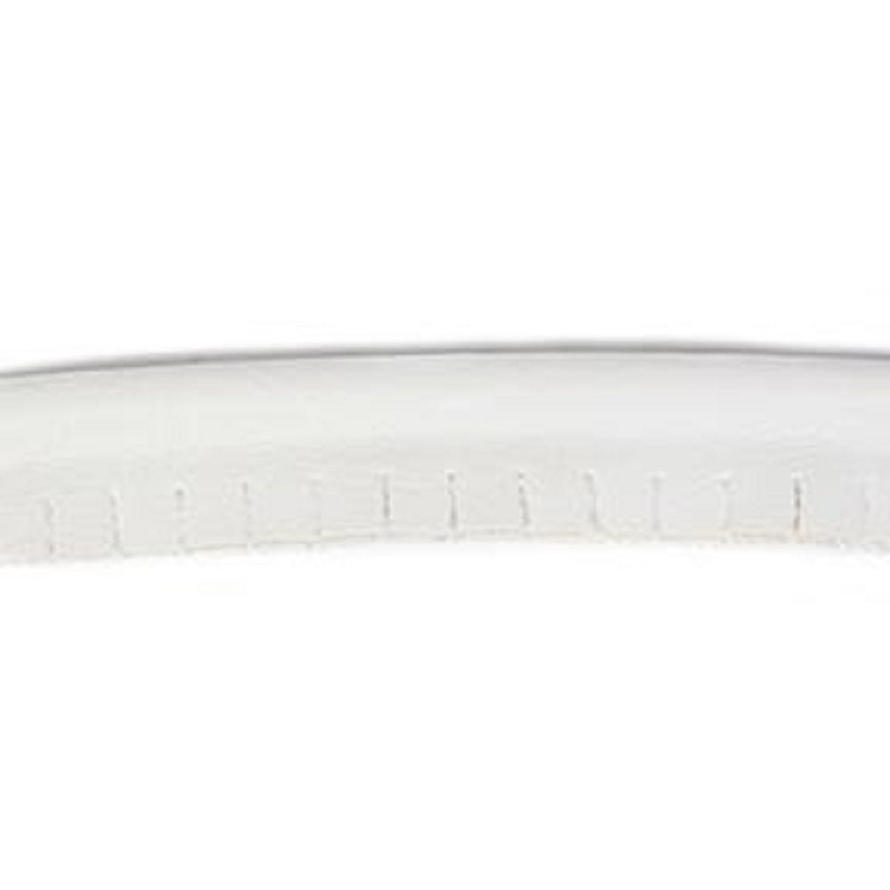 Midship Welt Cord Piping Cord Marine Boat Seat Auto Furniture Vinyl Welt 5/8" 50 Yard Roll 25 Colors