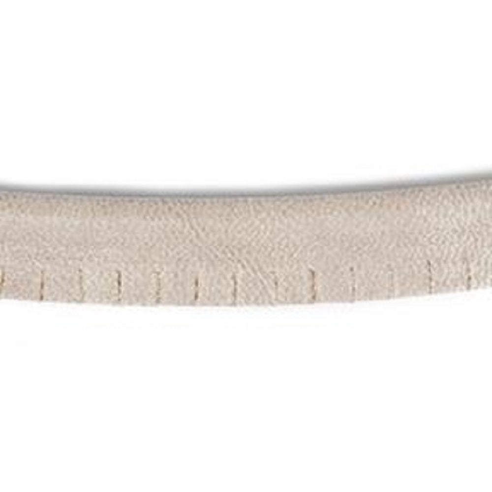 Midship Welt Cord Piping Cord Marine Boat Seat Auto Furniture Vinyl Welt 5/8" 50 Yard Roll 25 Colors