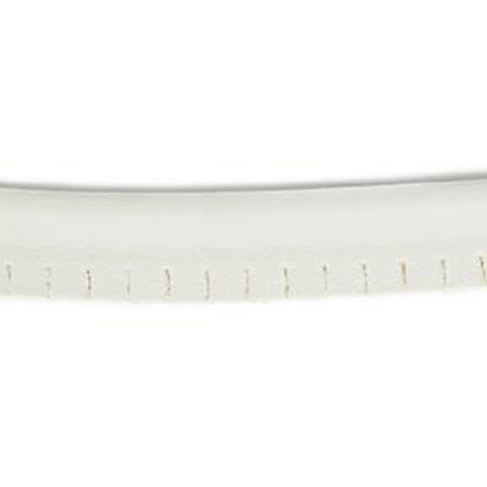 Midship Welt Cord Piping Cord Marine Boat Seat Auto Furniture Vinyl Welt 5/8" 50 Yard Roll 25 Colors