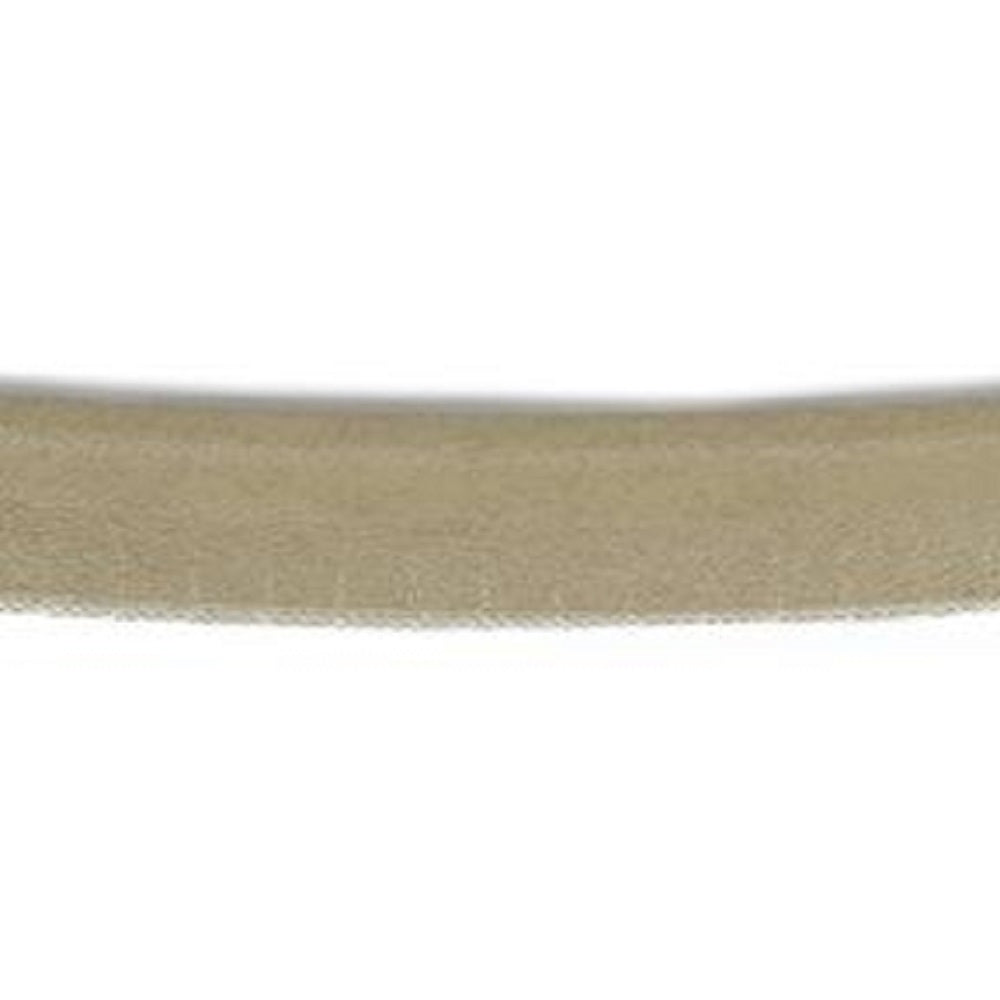 Midship Welt Cord Piping Cord Marine Boat Seat Auto Furniture Vinyl Welt 5/8" 50 Yard Roll 25 Colors