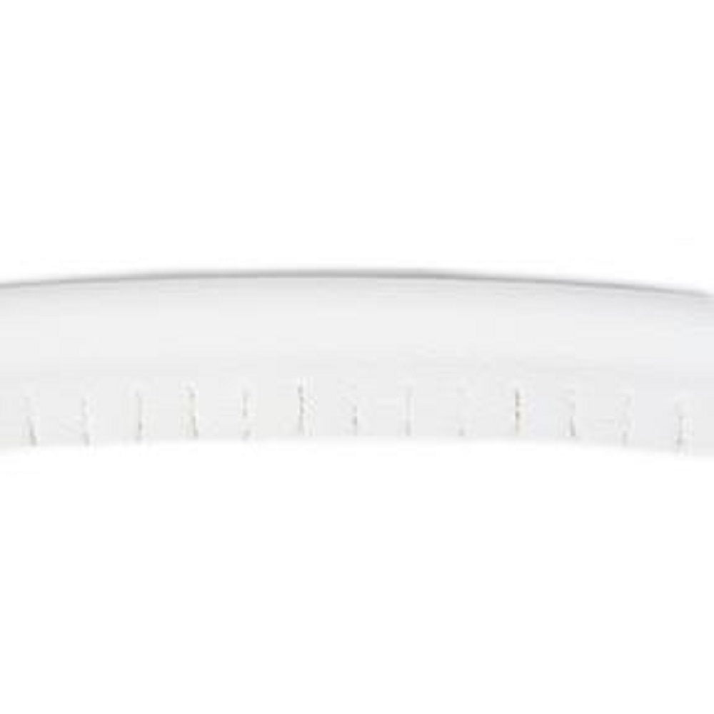 Midship Welt Cord Piping Cord Marine Boat Seat Auto Furniture Vinyl Welt 5/8" 50 Yard Roll 25 Colors