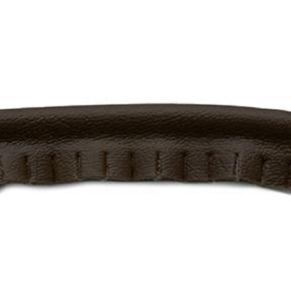 Midship Welt Cord Piping Cord Marine Boat Seat Auto Furniture Vinyl Welt 5/8" 50 Yard Roll 25 Colors