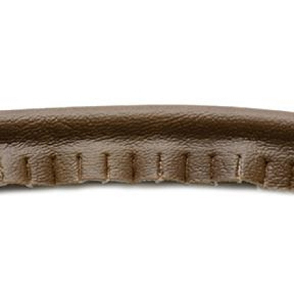 Midship Welt Cord Piping Cord Marine Boat Seat Auto Furniture Vinyl Welt 5/8" 50 Yard Roll 25 Colors