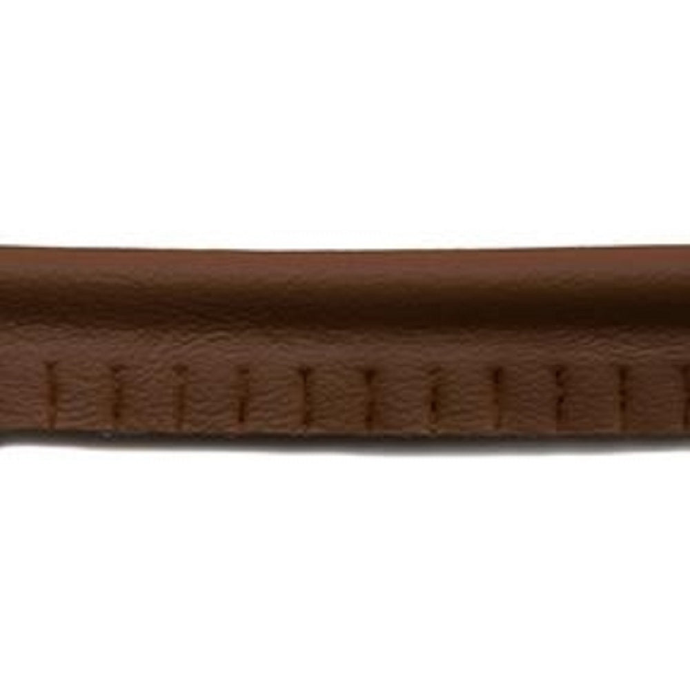 Midship Welt Cord Piping Cord Marine Boat Seat Auto Furniture Vinyl Welt 5/8" 50 Yard Roll 25 Colors