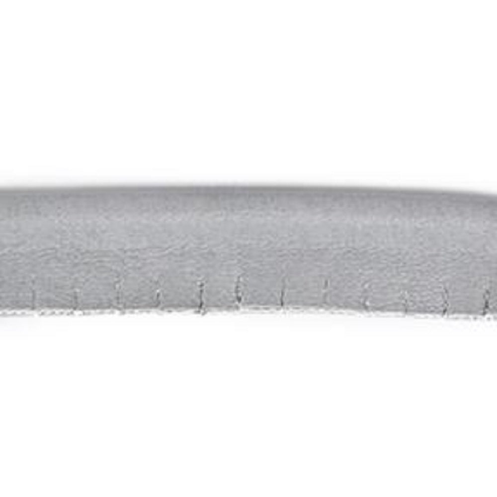 Midship Welt Cord Piping Cord Marine Boat Seat Auto Furniture Vinyl Welt 5/8" 50 Yard Roll 25 Colors