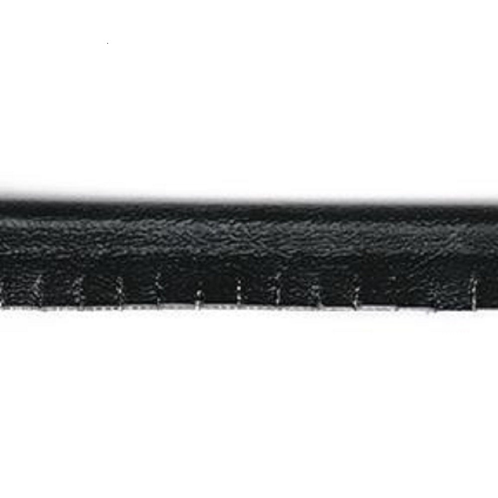 Midship Welt Cord Piping Cord Marine Boat Seat Auto Furniture Vinyl Welt 5/8" 50 Yard Roll 25 Colors