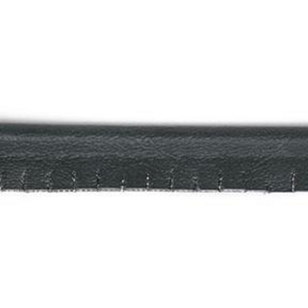 Midship Welt Cord Piping Cord Marine Boat Seat Auto Furniture Vinyl Welt 5/8" 50 Yard Roll 25 Colors