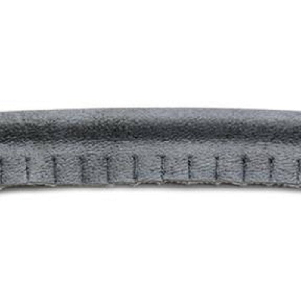 Midship Welt Cord Piping Cord Marine Boat Seat Auto Furniture Vinyl Welt 5/8" 50 Yard Roll 25 Colors