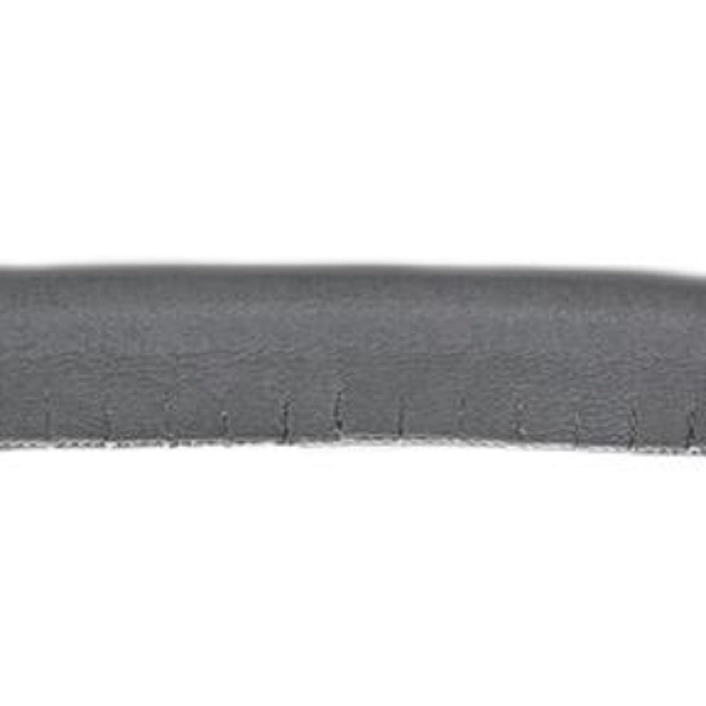 Midship Welt Cord Piping Cord Marine Boat Seat Auto Furniture Vinyl Welt 5/8" 50 Yard Roll 25 Colors