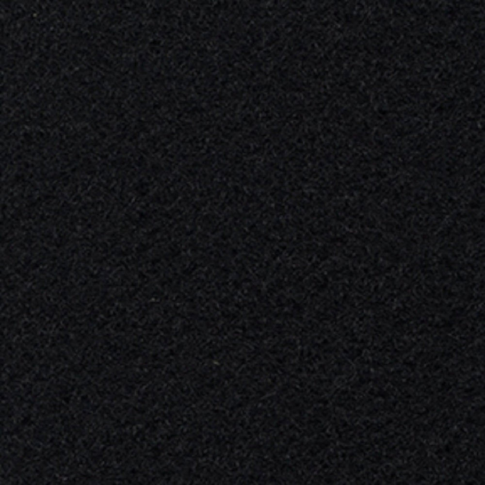 Trunk Liner Auto Trunk Lining Fabric Cloth 54" Wide  3 Colors