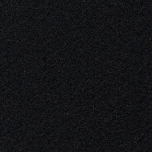 Load image into Gallery viewer, Trunk Liner Auto Trunk Lining Fabric Cloth 54&quot; Wide  3 Colors