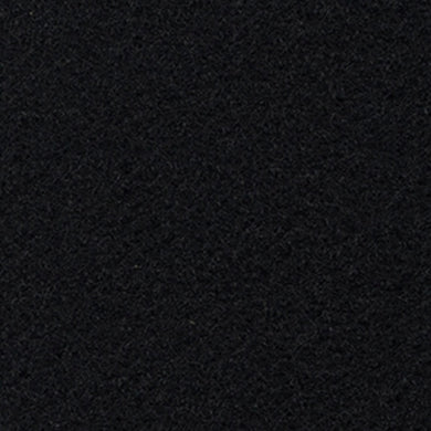 Trunk Liner Auto Trunk Lining Fabric Cloth 54