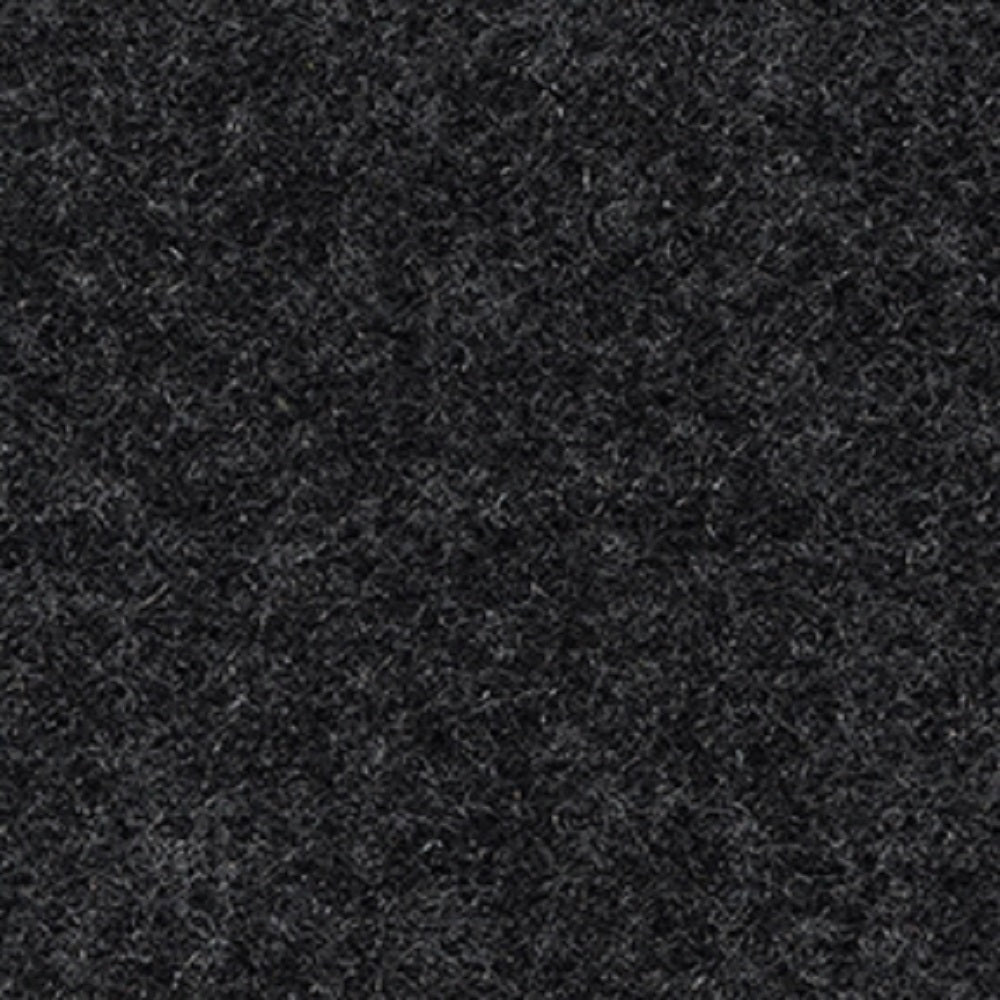 Trunk Liner Auto Trunk Lining Fabric Cloth 54" Wide  3 Colors