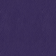 Load image into Gallery viewer, Turner - Faux Leather Polyurethane Upholstery Vinyl 27 Colors