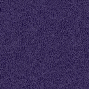 Turner - Faux Leather Polyurethane Upholstery Vinyl 27 Colors