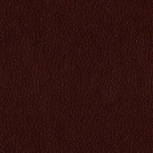 Load image into Gallery viewer, Turner - Faux Leather Polyurethane Upholstery Vinyl 27 Colors