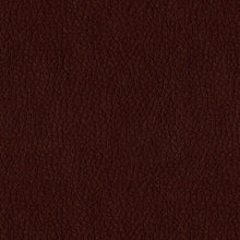 Load image into Gallery viewer, Miami Faux Leather Polyurethane Upholstery Vinyl 27 Colors
