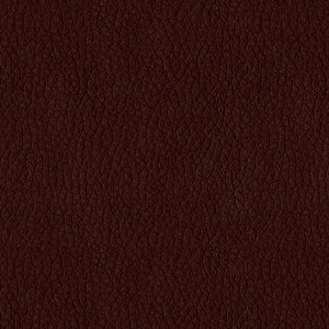 Turner - Faux Leather Polyurethane Upholstery Vinyl 27 Colors