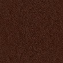 Load image into Gallery viewer, Turner - Faux Leather Polyurethane Upholstery Vinyl 27 Colors
