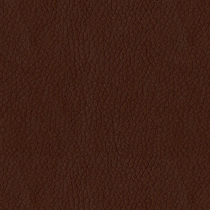 Turner - Faux Leather Polyurethane Upholstery Vinyl 27 Colors