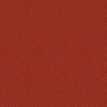 Load image into Gallery viewer, Turner - Faux Leather Polyurethane Upholstery Vinyl 27 Colors