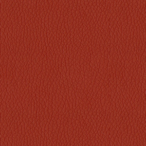 Turner - Faux Leather Polyurethane Upholstery Vinyl 27 Colors