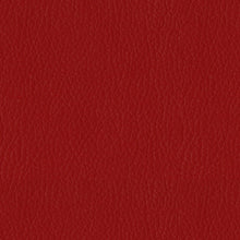 Load image into Gallery viewer, Turner - Faux Leather Polyurethane Upholstery Vinyl 27 Colors