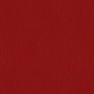 Turner - Faux Leather Polyurethane Upholstery Vinyl 27 Colors