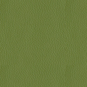 Turner - Faux Leather Polyurethane Upholstery Vinyl 27 Colors