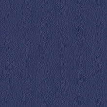 Load image into Gallery viewer, Turner - Faux Leather Polyurethane Upholstery Vinyl 27 Colors