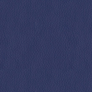 Turner - Faux Leather Polyurethane Upholstery Vinyl 27 Colors