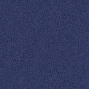 Miami Faux Leather Polyurethane Upholstery Vinyl 27 Colors