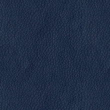 Load image into Gallery viewer, Turner - Faux Leather Polyurethane Upholstery Vinyl 27 Colors