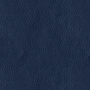 Turner - Faux Leather Polyurethane Upholstery Vinyl 27 Colors