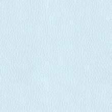 Load image into Gallery viewer, Turner - Faux Leather Polyurethane Upholstery Vinyl 27 Colors