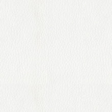 Load image into Gallery viewer, Turner - Faux Leather Polyurethane Upholstery Vinyl 27 Colors