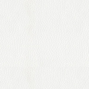 Turner - Faux Leather Polyurethane Upholstery Vinyl 27 Colors