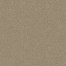 Load image into Gallery viewer, Turner - Faux Leather Polyurethane Upholstery Vinyl 27 Colors