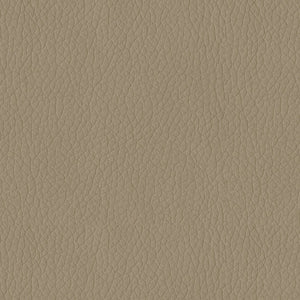 Turner - Faux Leather Polyurethane Upholstery Vinyl 27 Colors