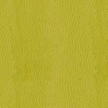 Load image into Gallery viewer, Turner - Faux Leather Polyurethane Upholstery Vinyl 27 Colors