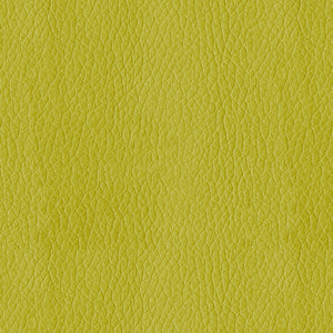 Turner - Faux Leather Polyurethane Upholstery Vinyl 27 Colors