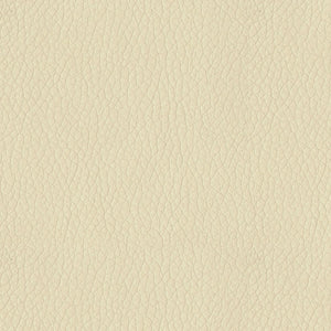 Turner - Faux Leather Polyurethane Upholstery Vinyl 27 Colors