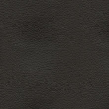 Load image into Gallery viewer, Turner - Faux Leather Polyurethane Upholstery Vinyl 27 Colors
