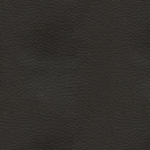 Turner - Faux Leather Polyurethane Upholstery Vinyl 27 Colors