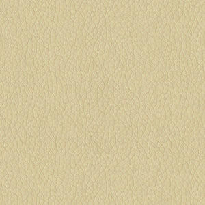 Turner - Faux Leather Polyurethane Upholstery Vinyl 27 Colors