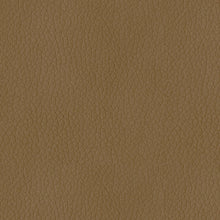 Load image into Gallery viewer, Turner - Faux Leather Polyurethane Upholstery Vinyl 27 Colors