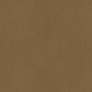 Turner - Faux Leather Polyurethane Upholstery Vinyl 27 Colors